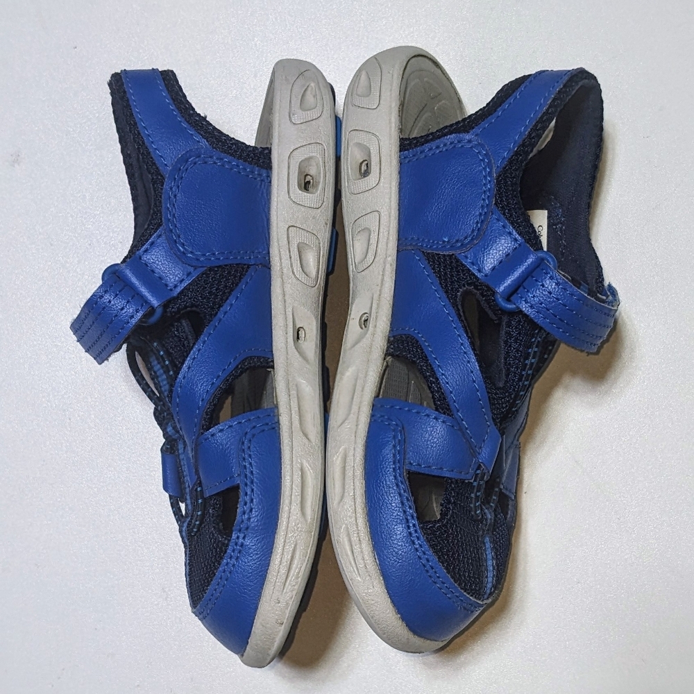 Columbia Kid's Sandals - Picture 4 of 9